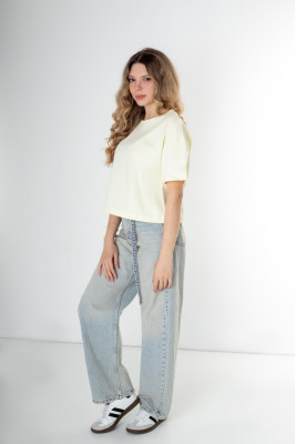 Футболка для жінок